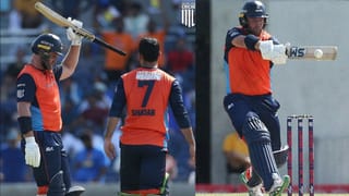 MLC 2023: ವಾಷಿಂಗ್ಟನ್ ಫ್ರೀಡಮ್ ವಿರುದ್ಧ ಗೆದ್ದು ಬೀಗಿದ ಸಿಯಾಟಲ್ ಓರ್ಕಾಸ್