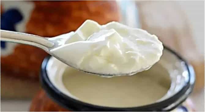 Dhamul Curd Sale: ಧಾಮುಲ್ ಮೊಸರಿಗೆ ಭಾರಿ ಬೇಡಿಕೆ; ಜೂನ್​ನಲ್ಲಿ ಸಾರ್ವಕಾಲಿಕ ಗರಿಷ್ಠ ಮಟ್ಟದಲ್ಲಿ ಮಾರಾಟ