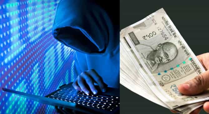Chikkaballapur News: ಚಿಕ್ಕಬಳ್ಳಾಪುರ: ಗಿಫ್ಟ್ ಪಡೆಯಲು ಹೋಗಿ 2 ಲಕ್ಷ ರೂ. ಕಳೆದುಕೊಂಡ ಎಂಬಿಎ ಪದವೀಧರೆ!