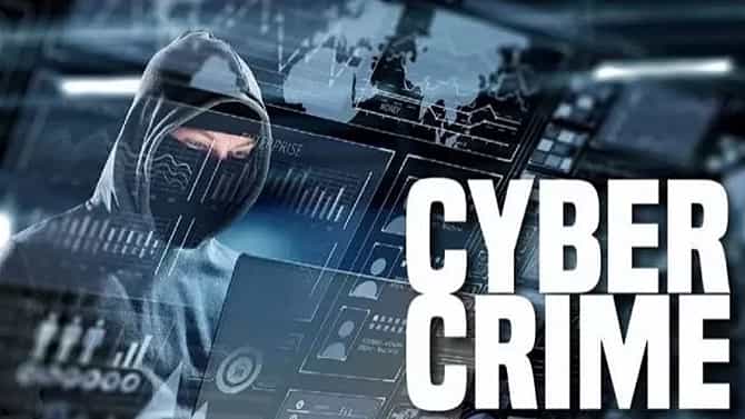 Digital Personal Data Protection Act: ಸೈಬರ್ ಅಪರಾಧಗಳ ತಡೆಗೆ ಕೇಂದ್ರ ಸರ್ಕಾರದಿಂದ ಹೊಸ ಕಾನೂನು ಜಾರಿ