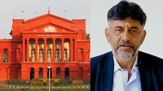 ಜಾಗತಿಕ ಮಟ್ಟದ ಪಲ್ಸರ್ ಮ್ಯೂಸಿಕ್ ಸಂಗೀತ ಸ್ಪರ್ಧೆ; ಬೆಂಗಳೂರಿನ ಪೊಲವರಪು ಸಾದ್ಯಾಗೆ ಪ್ರಥಮ ಪ್ರಶಸ್ತಿ