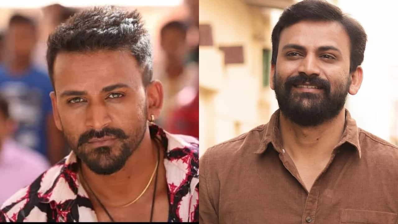 ನಾಲ್ಕು ವರ್ಷದ ಬಳಿಕ 'ಡಾಲಿ ಉತ್ಸವ': ಅದ್ದೂರಿಯಾಗಿ ನಡೆಯಲಿದೆ ಹುಟ್ಟುಹಬ್ಬ