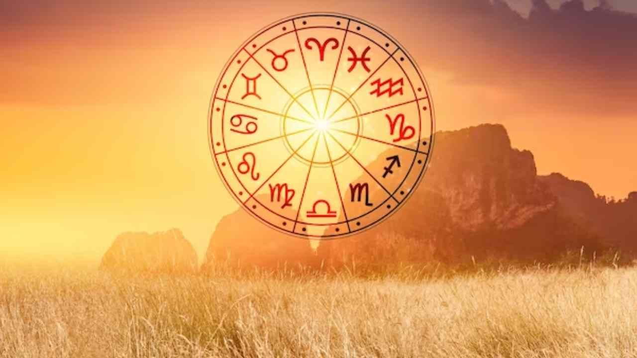 Daily Horoscope: ಈ ರಾಶಿಯವರಿಗೆ ಇಂದು ಸಂಗಾತಿಯಿಂದ ಮಾನಸಿಕ ಕಿರಿಕಿರಿ ಉಂಟಾಗಬಹುದು Daily Horoscope: ಈ ರಾಶಿಯವರಿಗೆ ಇಂದು ಸಂಗಾತಿಯಿಂದ ಮಾನಸಿಕ ಕಿರಿಕಿರಿ ಉಂಟಾಗಬಹುದು