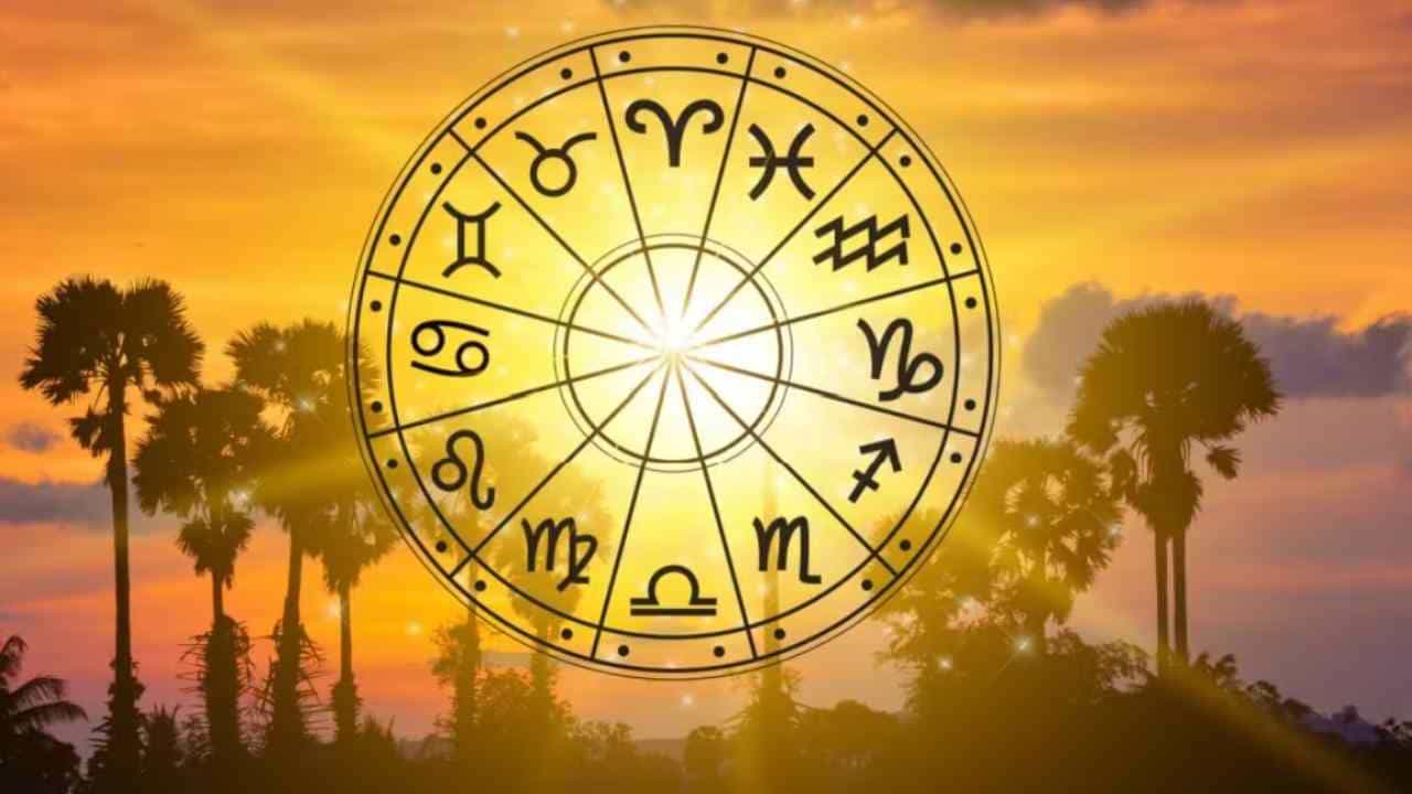 Daily Horoscope 24 July: ಈ ರಾಶಿಯವರ ದಾಂಪತ್ಯ ಜೀವನದಲ್ಲಿ ಕಲಹ ಉಂಟಾಗಲಿದೆ, ಹಣಕಾಸಿನ ವಿಚಾರದಲ್ಲಿ ಬೇಜವಾಬ್ದಾರಿ ಬೇಡ