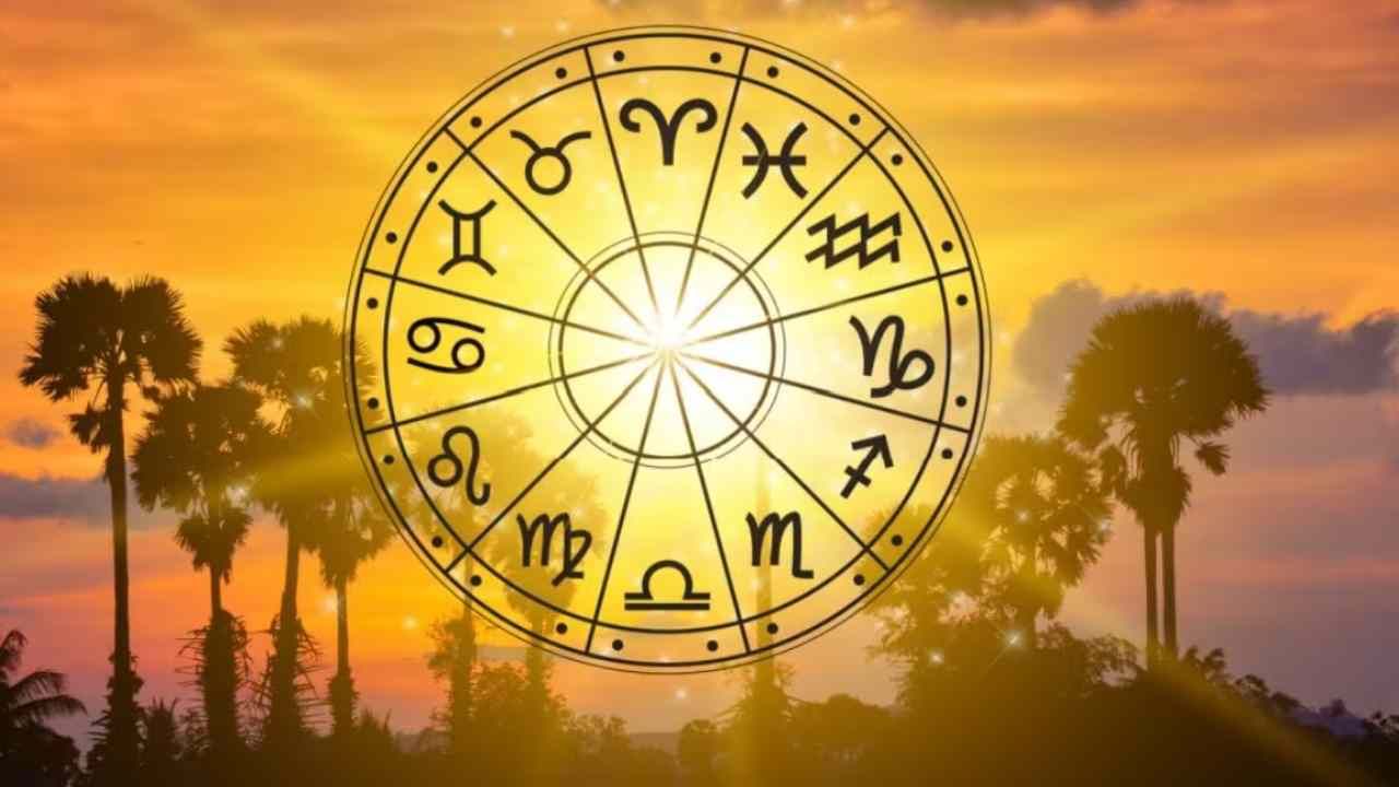 Horoscope: ಈ ರಾಶಿಯವರ ದಾಂಪತ್ಯದಲ್ಲಿ ಉಂಟಾದ ಕಲಹವನ್ನು ನೀವೇ ಸರಿ ಮಾಡಿಕೊಳ್ಳಿ Horoscope: ಈ ರಾಶಿಯವರ ದಾಂಪತ್ಯದಲ್ಲಿ ಉಂಟಾದ ಕಲಹವನ್ನು ನೀವೇ ಸರಿ ಮಾಡಿಕೊಳ್ಳಿ