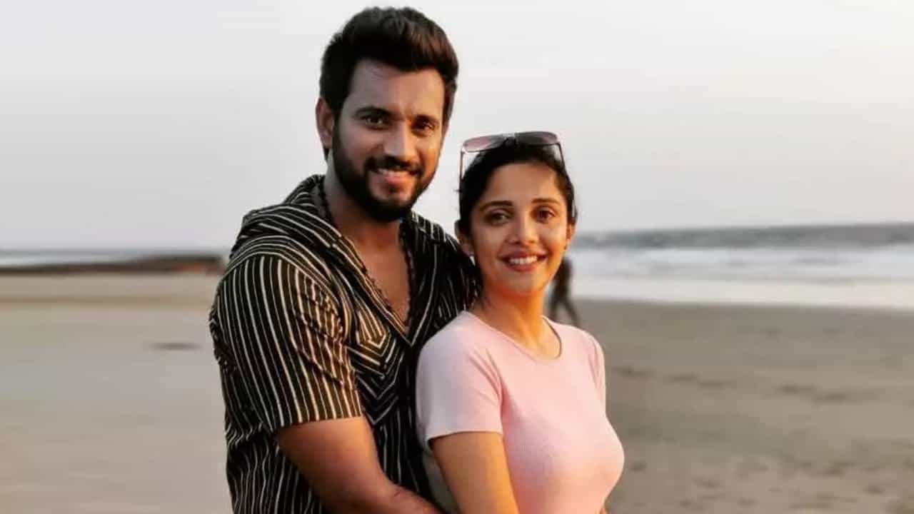‘ಲವ್ ಮಾಕ್ಟೇಲ್’ ಮಾಡಿದ್ದ ಬಿಸ್ನೆಸ್ ಎಷ್ಟು? ಡಾರ್ಲಿಂಗ್ ಕೃಷ್ಣ ನೀಡಿದ್ರು ಸಂಪೂರ್ಣ ಲೆಕ್ಕ