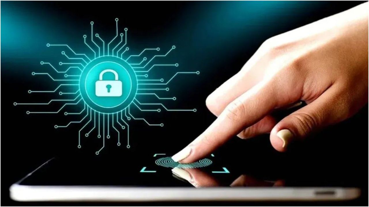 Data Protection Bill: ಮುಂಗಾರು ಅಧಿವೇಶನದಲ್ಲಿ ಮಂಡನೆಯಾಗಲಿದೆ ಡಾಟಾ ಪ್ರೊಟೆಕ್ಷನ್​ ಬಿಲ್​; ಕೇಂದ್ರ ಸಂಪುಟ ಅನುಮೋದನೆ