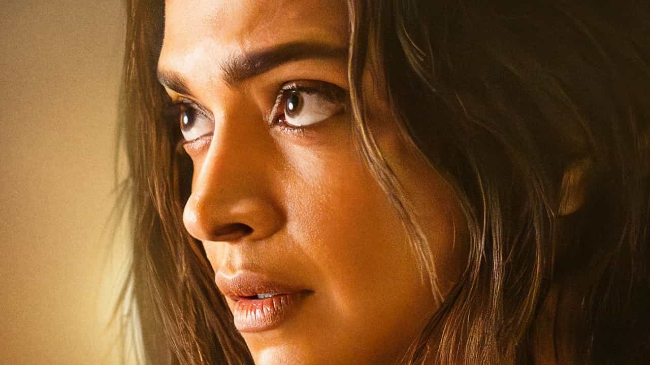 ವಿಶೇಷ ದಿನಕ್ಕೂ ಮುನ್ನ ‘ಪ್ರಾಜೆಕ್ಟ್ ಕೆ’ ಚಿತ್ರದಲ್ಲಿನ ದೀಪಿಕಾ ಪಡುಕೋಣೆ ಲುಕ್ ರಿವೀಲ್ ವಿಶೇಷ ದಿನಕ್ಕೂ ಮುನ್ನ ‘ಪ್ರಾಜೆಕ್ಟ್ ಕೆ’ ಚಿತ್ರದಲ್ಲಿನ ದೀಪಿಕಾ ಪಡುಕೋಣೆ ಲುಕ್ ರಿವೀಲ್