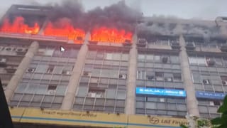 Rahul Gandhi: ಮಾನನಷ್ಟ ಪ್ರಕರಣದಲ್ಲಿ 2 ವರ್ಷ ಶಿಕ್ಷೆ; ಸುಪ್ರೀಂಕೋರ್ಟ್ ಮೆಟ್ಟಿಲೇರಿದ ರಾಹುಲ್ ಗಾಂಧಿ