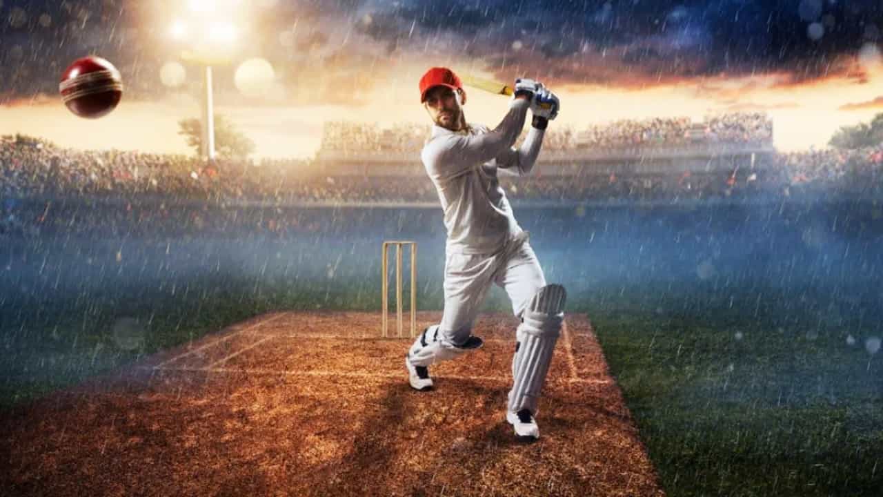 Deodhar Trophy 2023: ದೇವಧರ್ ಟ್ರೋಫಿ ವೇಳಾಪಟ್ಟಿ ಪ್ರಕಟ Deodhar Trophy 2023: ದೇವಧರ್ ಟ್ರೋಫಿ ವೇಳಾಪಟ್ಟಿ ಪ್ರಕಟ