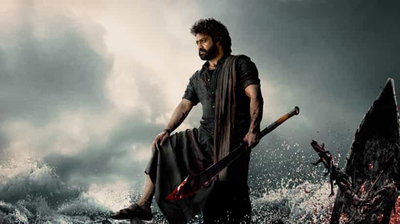 ಜೂ ಎನ್ಟಿಆರ್ ಸಿನಿಮಾದಲ್ಲಿ ಬಾಲನಟಿಯಾಗಿ ಸ್ಟಾರ್ ನಟನ ಪುತ್ರಿ