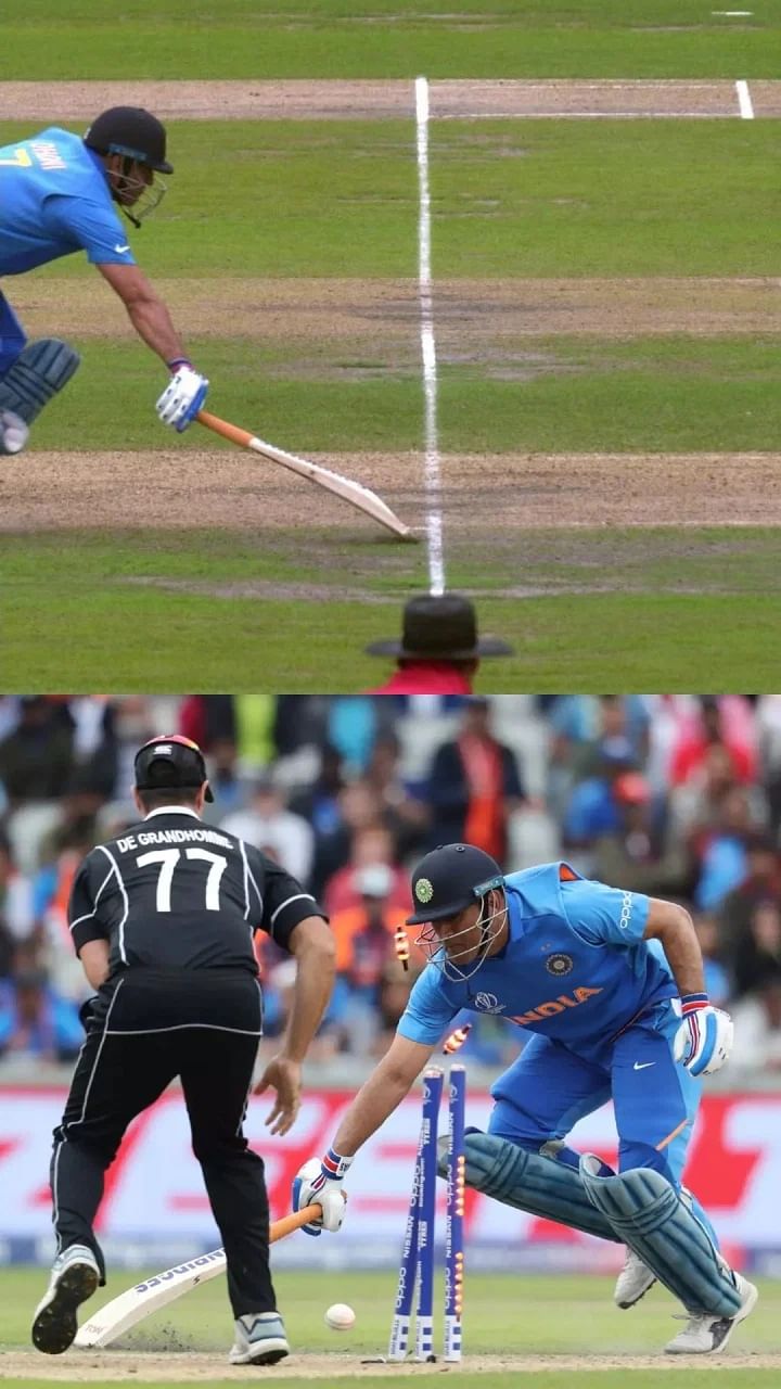 Dhoni (24)