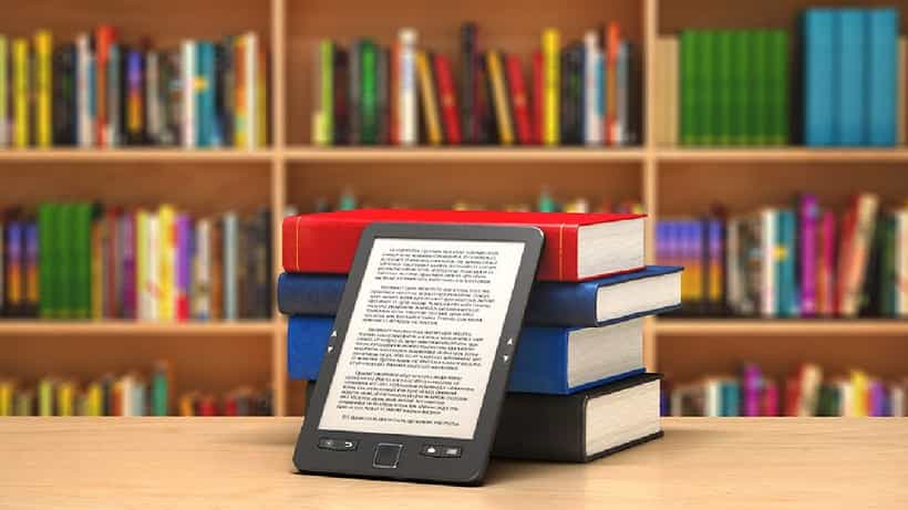 Digital Library: ಡಿಜಿಟಲ್ ಲೈಬ್ರರಿಗೆ ನೋಂದಾಯಿಸಿಕೊಂಡವರಲ್ಲಿ ಬೆಂಗಳೂರು ಪಸ್ಟ್, ಮೈಸೂರು ಸೆಕೆಂಡ್