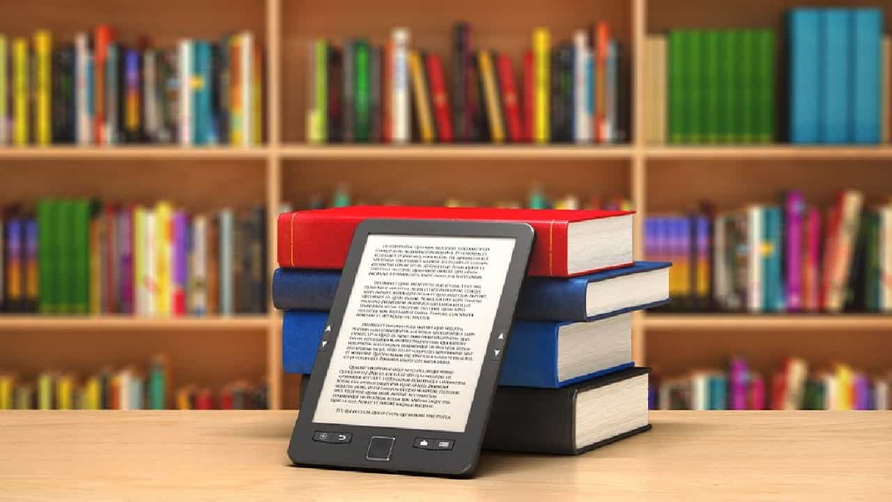 Digital Library: ಡಿಜಿಟಲ್ ಲೈಬ್ರರಿಗೆ ನೋಂದಾಯಿಸಿಕೊಂಡವರಲ್ಲಿ ಬೆಂಗಳೂರು ಪಸ್ಟ್, ಮೈಸೂರು ಸೆಕೆಂಡ್ Digital Library: ಡಿಜಿಟಲ್ ಲೈಬ್ರರಿಗೆ ನೋಂದಾಯಿಸಿಕೊಂಡವರಲ್ಲಿ ಬೆಂಗಳೂರು ಪಸ್ಟ್, ಮೈಸೂರು ಸೆಕೆಂಡ್