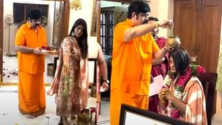 ಸಿನಿಮಾ ಸೂಪರ್ ಹಿಟ್, ನಿರ್ದೇಶಕನಿಗೆ ದುಬಾರಿ ಕಾರು ಕೊಟ್ಟ ಉದಯನಿಧಿ ಸ್ಟಾಲಿನ್