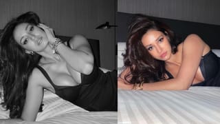 ಪವನ್ ಕಲ್ಯಾಣ್ ಹಂಚಿಕೊಂಡ ಮೊದಲ ಇನ್​ಸ್ಟಾಗ್ರಾಂ ವಿಡಿಯೋನಲ್ಲಿ ಕನ್ನಡದ ನಾಲ್ಕು ನಟರು