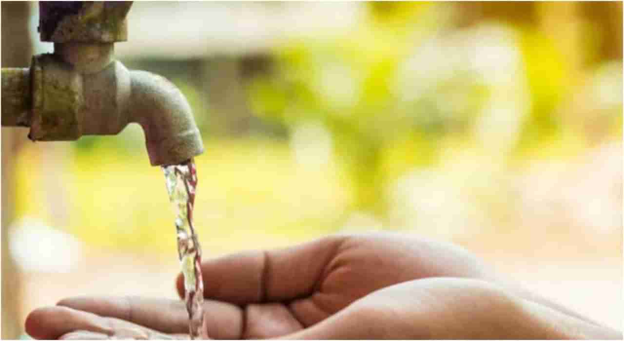 Drinking Water: ದಕ್ಷಿಣ ಬೆಂಗಳೂರು ವ್ಯಾಪ್ತಿಯ ಹೆಚ್ಚಿನ ಕಡೆಗಳ ನೀರು ಕುಡಿಯಲು ಯೋಗ್ಯವಲ್ಲ; ಬಿಬಿಎಂಪಿ ಸಮೀಕ್ಷೆ