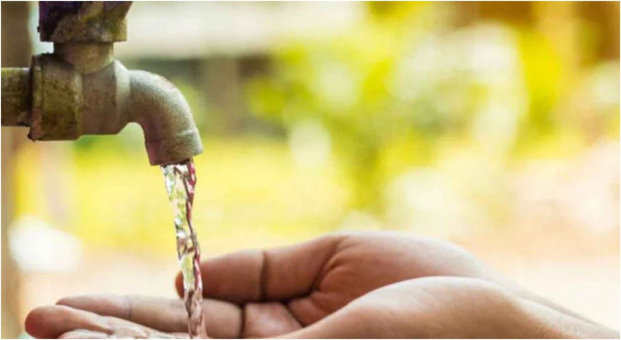 Drinking Water: ದಕ್ಷಿಣ ಬೆಂಗಳೂರು ವ್ಯಾಪ್ತಿಯ ಹೆಚ್ಚಿನ ಕಡೆಗಳ ನೀರು ಕುಡಿಯಲು ಯೋಗ್ಯವಲ್ಲ; ಬಿಬಿಎಂಪಿ ಸಮೀಕ್ಷೆ