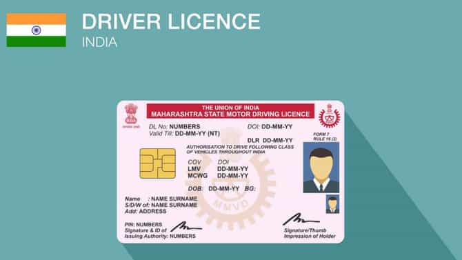 Driving Licence: ಸುಲಭವಾಗಿ ಆನ್‌ಲೈನ್‌ನಲ್ಲಿ ಡ್ರೈವಿಂಗ್ ಲೈಸೆನ್ಸ್‌ಗೆ ಅರ್ಜಿ ಸಲ್ಲಿಸುವುದು ಹೇಗೆ?