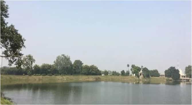 Groundwater Level: ಕರ್ನಾಟಕದ ಹಲವೆಡೆ ಅಂತರ್ಜಲ ಮಟ್ಟ ಹೆಚ್ಚಳ; ವರದಿ