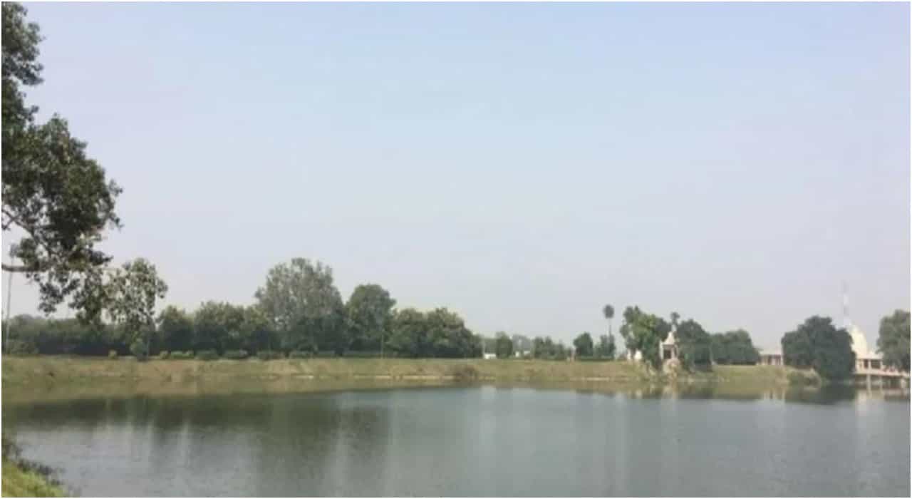 Groundwater Level: ಕರ್ನಾಟಕದ ಹಲವೆಡೆ ಅಂತರ್ಜಲ ಮಟ್ಟ ಹೆಚ್ಚಳ; ವರದಿ