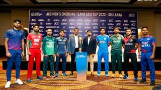 TNPL 2023 Final: ಚಾಂಪಿಯನ್ ಪಟ್ಟಕ್ಕೇರಿದ ಲೈಕಾ ಕೋವೈ ಕಿಂಗ್ಸ್; ಲೀಗ್​ನಲ್ಲಿ 17 ಬಲಿ ಪಡೆದ ಶಾರುಖ್ ಖಾನ್!