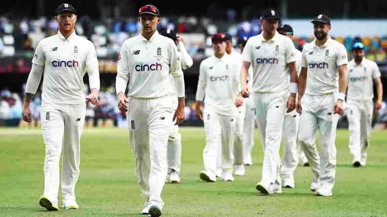 Ashes 2023: ಆ್ಯಶಸ್ ಸರಣಿ: 4ನೇ ಟೆಸ್ಟ್ ಪಂದ್ಯಕ್ಕೆ ಇಂಗ್ಲೆಂಡ್ ತಂಡ ಪ್ರಕಟ