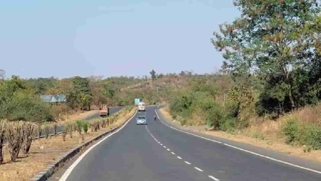 Maharashtra: ಸಮೃದ್ಧಿ ಎಕ್ಸ್ಪ್ರೆಸ್ ವೇನಲ್ಲಿ 2022ರಿಂದೀಚೆಗೆ ಸಂಭವಿಸಿದ ಅಪಘಾತದಲ್ಲಿ ಮೃತಪಟ್ಟವರ ಸಂಖ್ಯೆ 88