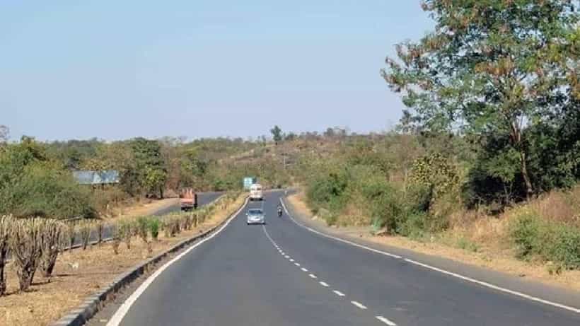 Maharashtra: ಸಮೃದ್ಧಿ ಎಕ್ಸ್ಪ್ರೆಸ್ ವೇನಲ್ಲಿ 2022ರಿಂದೀಚೆಗೆ ಸಂಭವಿಸಿದ ಅಪಘಾತದಲ್ಲಿ ಮೃತಪಟ್ಟವರ ಸಂಖ್ಯೆ 88