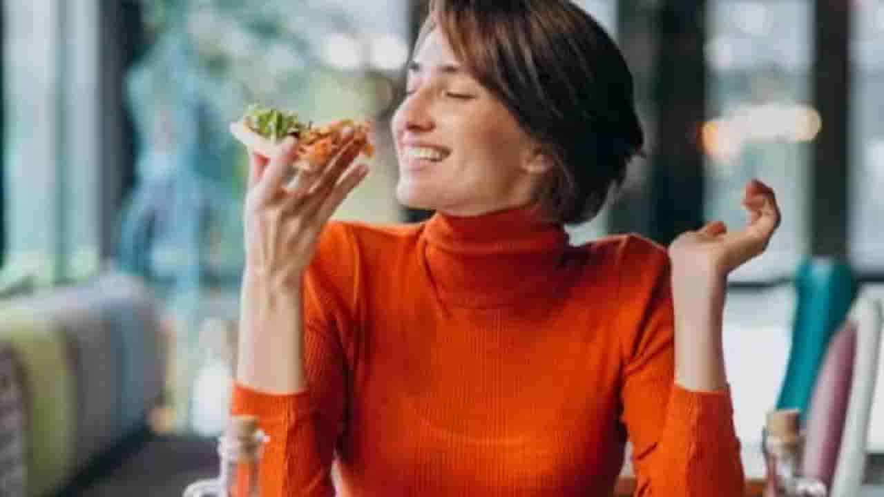 ಒಂದೇ ಬಾರಿ ತಿನ್ನದೆ ದಿನ ಪೂರ್ತಿ ಸ್ವಲ್ಪ ಸ್ವಲ್ಪ ತಿನ್ನುವುದರಿಂದ ತೂಕ ಕಡಿಮೆಯಾಗುತ್ತೆ ಏಕೆ?