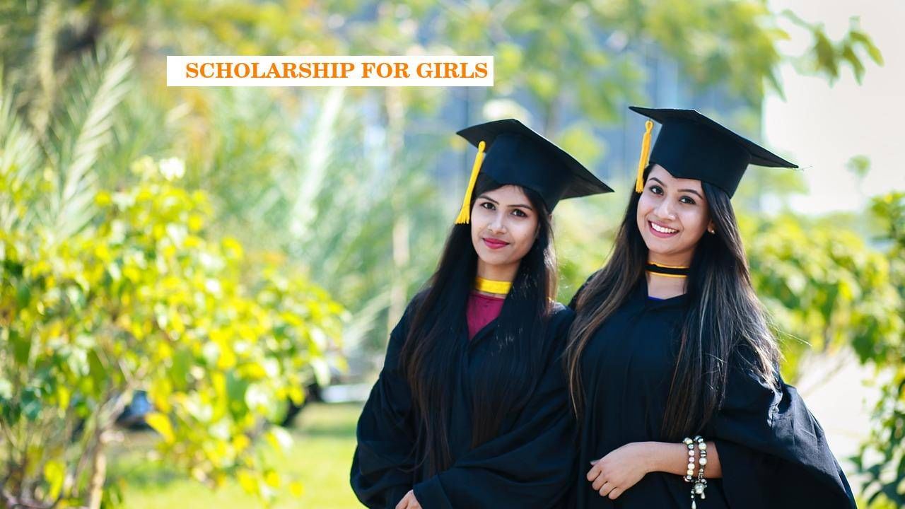 Scholarship: ಒರಾಕಲ್ನ CSR ಕಾರ್ಯಕ್ರಮದ ಬೆಂಬಲದೊಂದಿಗೆ ಹುಡುಗಿಯರಿಗೆ ಸ್ಕಾಲರ್ಶಿಪ್ ನೀಡುತ್ತಿರುವ ಫ್ಯುಯೆಲ್ ಬ್ಯುಸಿನೆಸ್ ಸ್ಕೂಲ್ Scholarship: ಒರಾಕಲ್ನ CSR ಕಾರ್ಯಕ್ರಮದ ಬೆಂಬಲದೊಂದಿಗೆ ಹುಡುಗಿಯರಿಗೆ ಸ್ಕಾಲರ್ಶಿಪ್ ನೀಡುತ್ತಿರುವ ಫ್ಯುಯೆಲ್ ಬ್ಯುಸಿನೆಸ್ ಸ್ಕೂಲ್