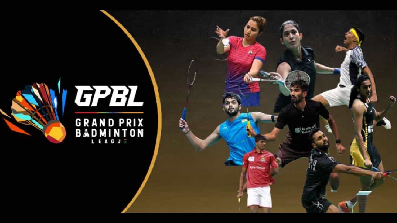 GPBL 2023 ರಲ್ಲಿ ಭಾಗವಹಿಸಲು ಆಟಗಾರರಿಗೆ ಅನುಮತಿ ನೀಡಿದ ಕರ್ನಾಟಕ ಹೈಕೋರ್ಟ್ GPBL 2023 ರಲ್ಲಿ ಭಾಗವಹಿಸಲು ಆಟಗಾರರಿಗೆ ಅನುಮತಿ ನೀಡಿದ ಕರ್ನಾಟಕ ಹೈಕೋರ್ಟ್
