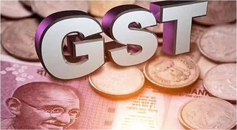GST Council Meeting: ಹಲವು ವಸ್ತುಗಳ ಜಿಎಸ್ಟಿ ಭಾರ ಇಳಿಸಿದ ನಿರ್ಮಲಾ ಸೀತಾರಾಮನ್; ಇಲ್ಲಿದೆ ವಿವರ