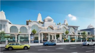 ರಾಷ್ಟ್ರೀಯ ವೈದ್ಯರ ದಿನದ ಸಮಾವೇಶ: ಭಾರತ ವೈದ್ಯಕೀಯ ಕೇಂದ್ರವಾಗುತ್ತಿದೆ ಎಂದ ವೈದ್ಯರು