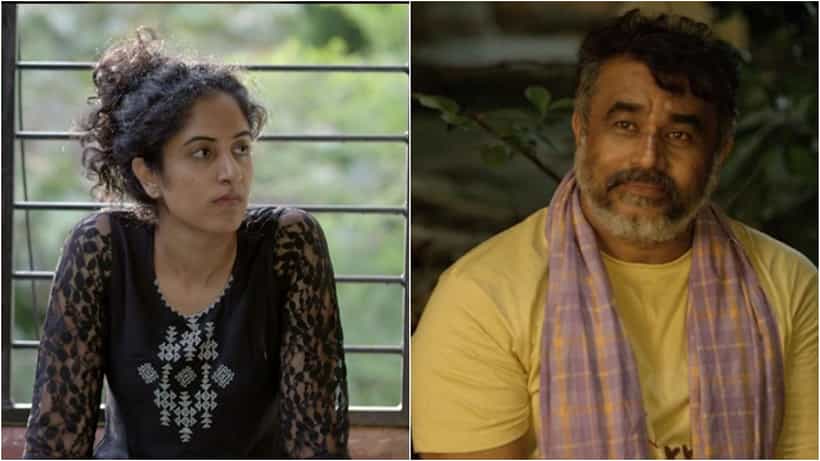 Nanu Kusuma Review: ರಿಯಲಿಸ್ಟಿಕ್ ಶೈಲಿಯಲ್ಲಿ ಮೂಡಿಬಂದ ‘ನಾನು ಕುಸುಮ’; ಅಸಹಾಯಕ ಹೆಣ್ಣಿನ ನೋವಿಗೆ ಹಿಡಿದ ಕನ್ನಡಿ