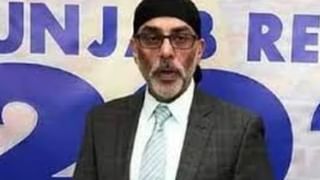 ಪಶ್ಚಿಮ ಬಂಗಾಳ ಪಂಚಾಯತ್ ಚುನಾವಣೆ: ಉತ್ತರ ದಿನಜ್​ಪುರದ ಕೊಳದಲ್ಲಿ ಬಲೆಗೆ ಬಿದ್ದಿದ್ದು ಮೀನುಗಳಲ್ಲ, ಎರಡು ಮತಪೆಟ್ಟಿಗೆಗಳು