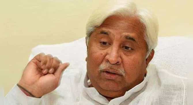 ಎಪಿಎಂಸಿಗಳಿಗೆ ಮೂಲಸೌಕರ್ಯ ಒದಗಿಸಲು 130 ಕೋಟಿ ರೂ; ಸಚಿವಸಂಪುಟ ಸಭೆಯಲ್ಲಿ ಇನ್ನೂ ಏನೇನು ನಿರ್ಧಾರ? ಇಲ್ಲಿದೆ ಮಾಹಿತಿ
