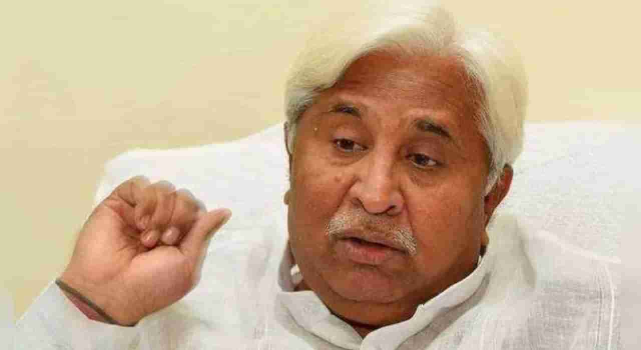 ಎಪಿಎಂಸಿಗಳಿಗೆ ಮೂಲಸೌಕರ್ಯ ಒದಗಿಸಲು 130 ಕೋಟಿ ರೂ; ಸಚಿವಸಂಪುಟ ಸಭೆಯಲ್ಲಿ ಇನ್ನೂ ಏನೇನು ನಿರ್ಧಾರ? ಇಲ್ಲಿದೆ ಮಾಹಿತಿ