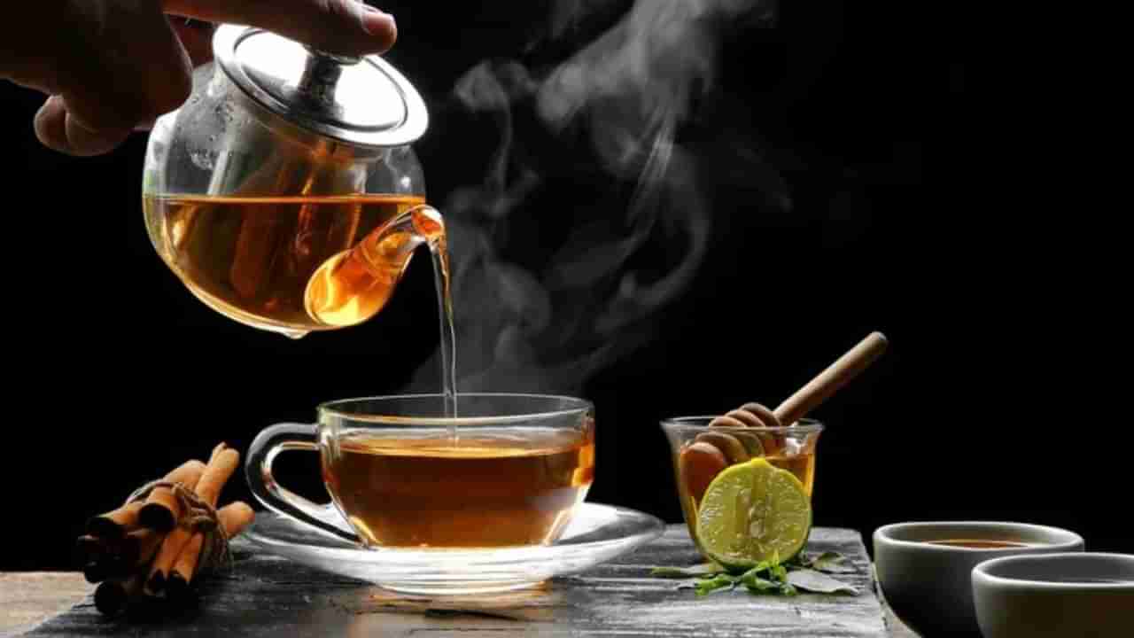 From Ginger Tea To Tulsi Tea: ಮಳೆಗಾಲದಲ್ಲಿ ರೋಗನಿರೋಧಕ ಶಕ್ತಿ ಹೆಚ್ಚಿಸುವ ಬಿಸಿ ಬಿಸಿ ಚಹಾಗಳ ಬಗ್ಗೆ ಇಲ್ಲಿದೆ ಮಾಹಿತಿ