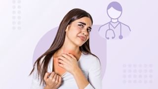 Pre Diabetic: ಪ್ರೀ ಡಯಾಬಿಟಿಕ್ ಹಂತವನ್ನು ನಿಯಂತ್ರಿಸುವುದು ಹೇಗೆ ? ಇಲ್ಲಿದೆ ಸಲಹೆಗಳು