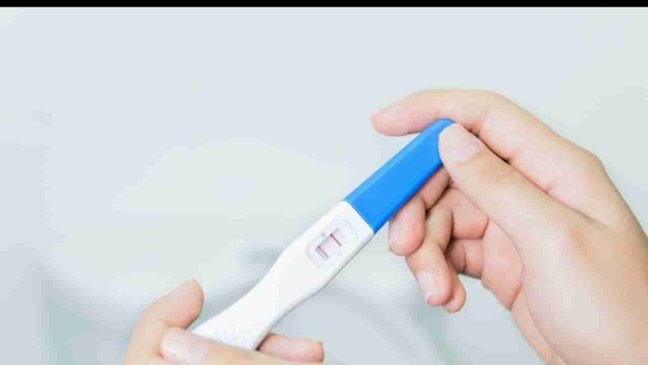 Fertility Testing: ನಿಗದಿತ ಆರೋಗ್ಯ ತಪಾಸಣೆ ಭಾಗವಾಗಿ ಫಲವತ್ತತೆ ಪರೀಕ್ಷೆ ಏಕೆ ಮಾಡಿಸಬೇಕು?