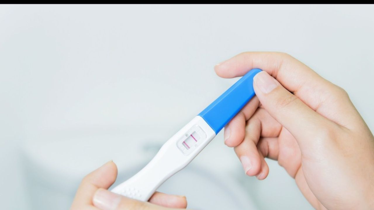 Fertility Testing: ನಿಗದಿತ ಆರೋಗ್ಯ ತಪಾಸಣೆ ಭಾಗವಾಗಿ ಫಲವತ್ತತೆ ಪರೀಕ್ಷೆ ಏಕೆ ಮಾಡಿಸಬೇಕು?