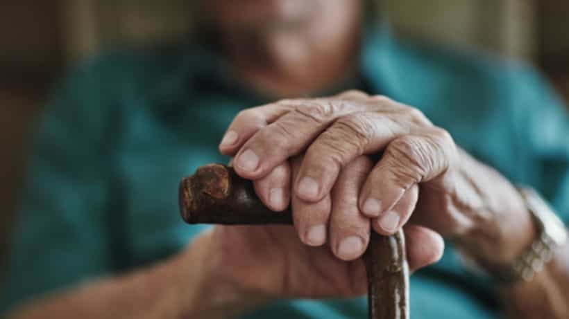 Longevity: ದೀರ್ಘಾಯುಷ್ಯಕ್ಕಾಗಿ ಈ 8 ಸರಳ ಆರೋಗ್ಯಕರ ಅಭ್ಯಾಸಗಳು ಬೇಕು: ಅಧ್ಯಯನ
