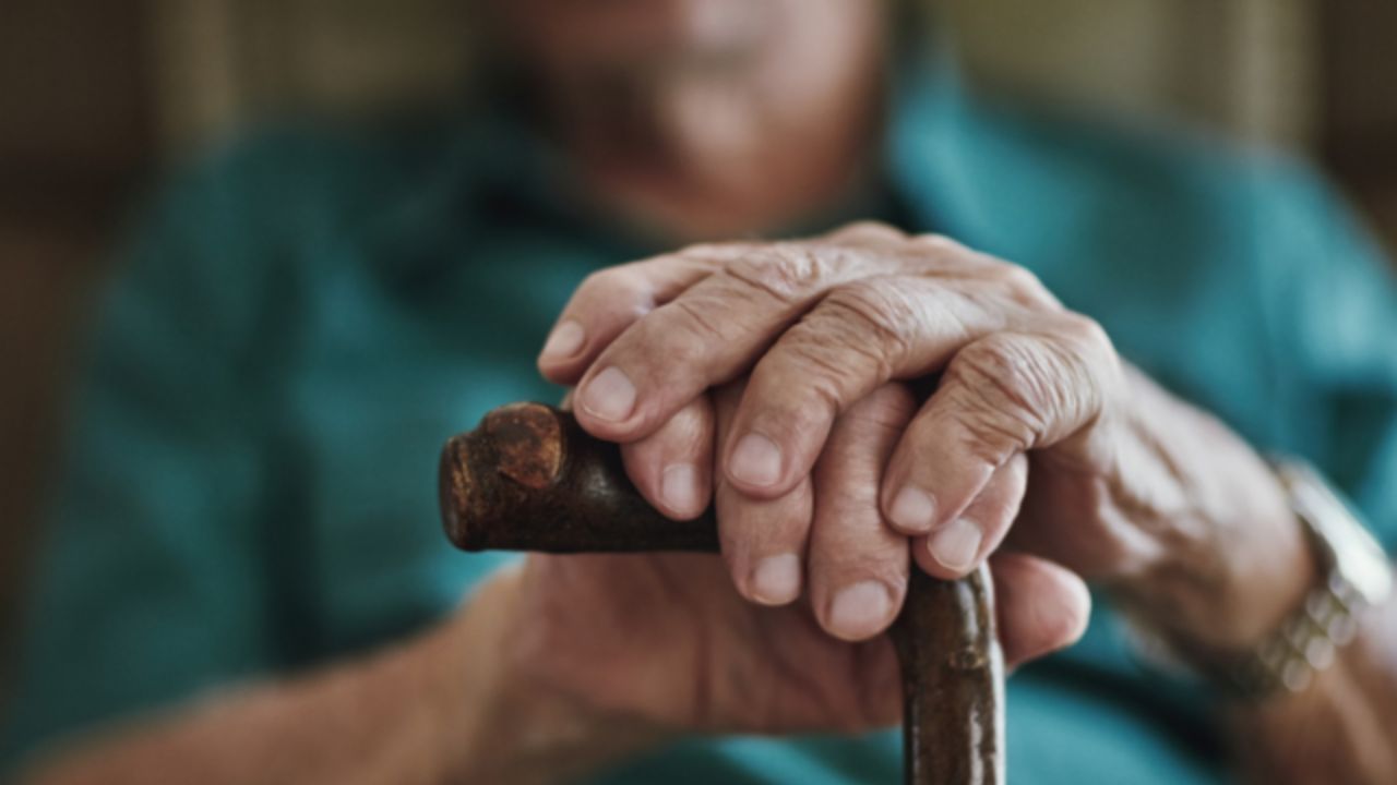 Longevity: ದೀರ್ಘಾಯುಷ್ಯಕ್ಕಾಗಿ ಈ 8 ಸರಳ ಆರೋಗ್ಯಕರ ಅಭ್ಯಾಸಗಳು ಬೇಕು: ಅಧ್ಯಯನ