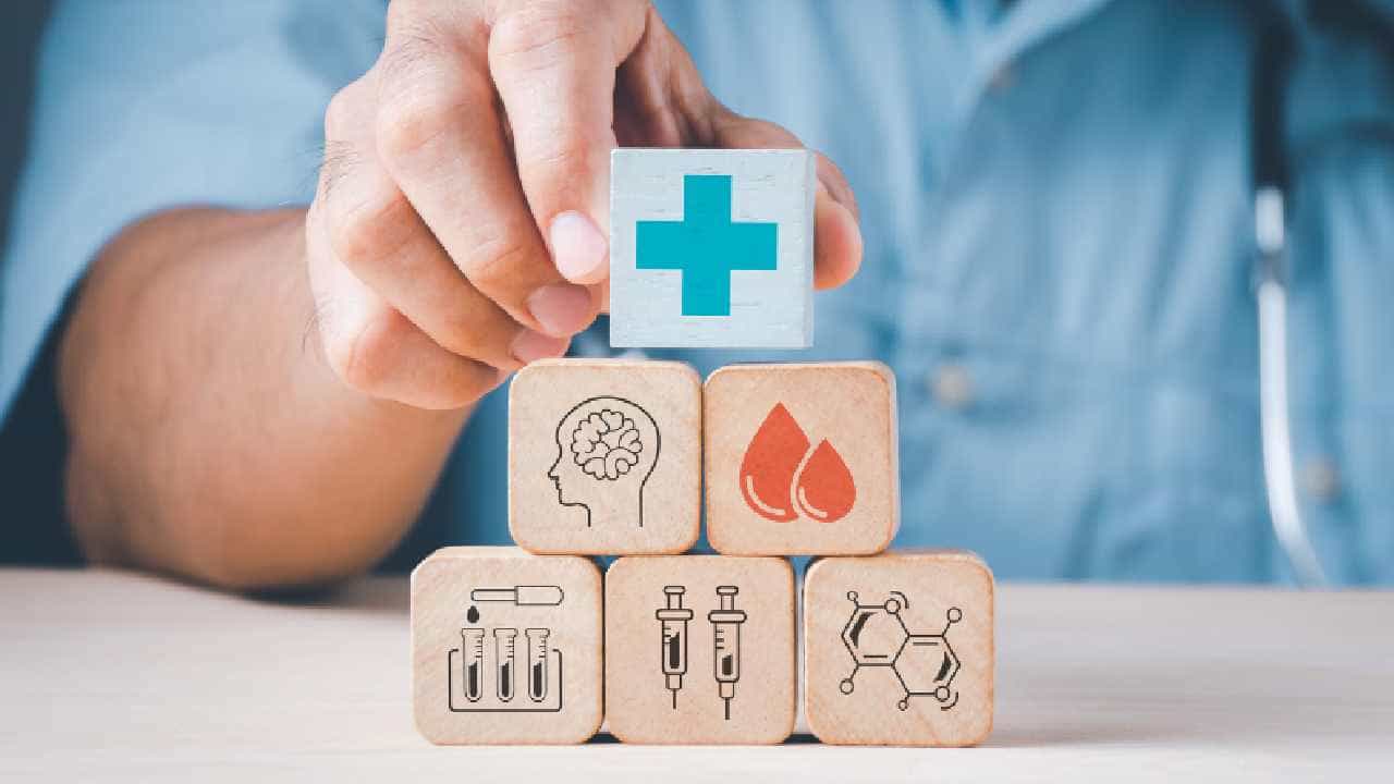 Health Tips: ಆರೋಗ್ಯವಾಗಿರಲು ಏನು ಮಾಡಬೇಕು? ಇಲ್ಲಿದೆ ಸರಳ ಸಲಹೆಗಳು!