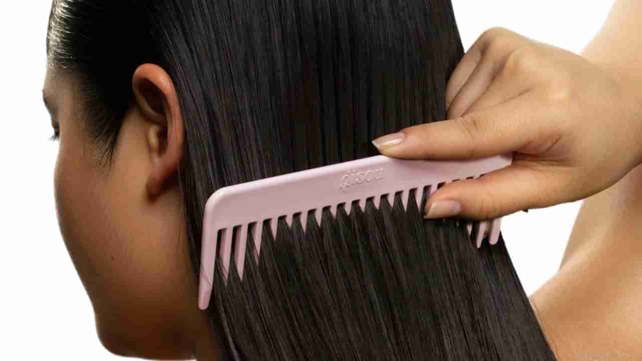 HAIR CARE: ಕೂದಲಿನ ಬೆಳವಣಿಗೆಗೆ ವಿಟಮಿನ್ ಬಿ ಆಹಾರಗಳು ಉತ್ತಮ, ಅವುಗಳು ಯಾವುವು?