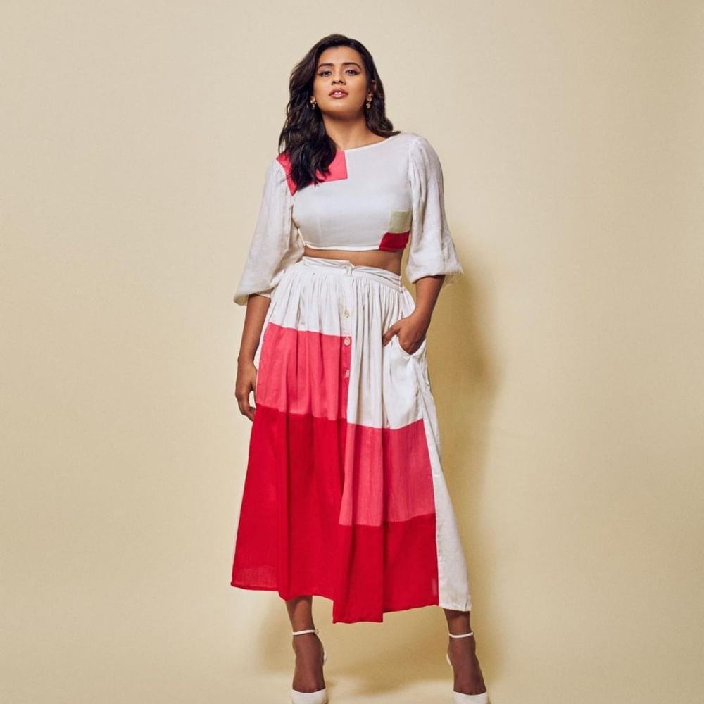 ಬಳಿಕ ಹಲವು ಸಿನಿಮಾಗಳಲ್ಲಿ ಹೆಬ್ಬಾ ಪಟೇಲ್ ನಟಿಸಿದರು. ಅವರು ಸೋಶಿಯಲ್ ಮೀಡಿಯಾದಲ್ಲಿ ಆ್ಯಕ್ಟೀವ್ ಆಗಿದ್ದಾರೆ.