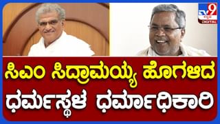 Nothing Phone 2: ಬಹುನಿರೀಕ್ಷಿತ ಸೂಪರ್ ಸ್ಮಾರ್ಟ್​ಫೋನ್ ನಥಿಂಗ್ ಫೋನ್ 2 ಭಾರತದಲ್ಲಿ ಬಿಡುಗಡೆ