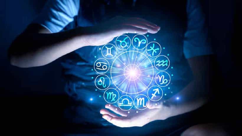 Horoscope: ದಿನಭವಿಷ್ಯ, ಹಣಕಾಸಿನ ವಿಚಾರದಲ್ಲಿ ಈ ರಾಶಿಯವರು ಯಾವ ಮುಲಾಜನ್ನು ಇಟ್ಟುಕೊಳ್ಳುವುದು ಬೇಡ