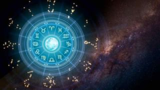 Numerology Prediction: ಸಂಖ್ಯಾಶಾಸ್ತ್ರ ಪ್ರಕಾರ ಜನ್ಮಸಂಖ್ಯೆಗೆ ಅನುಗುಣವಾಗಿ ಜುಲೈ 13ರ ದಿನಭವಿಷ್ಯ